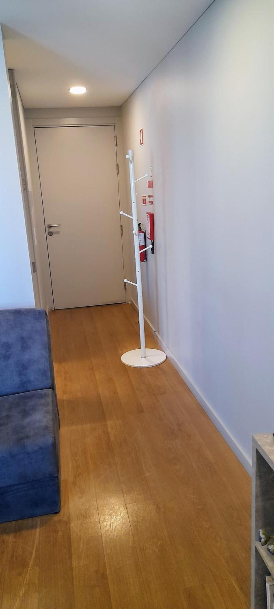 White Design Apartment 阿威罗 外观 照片