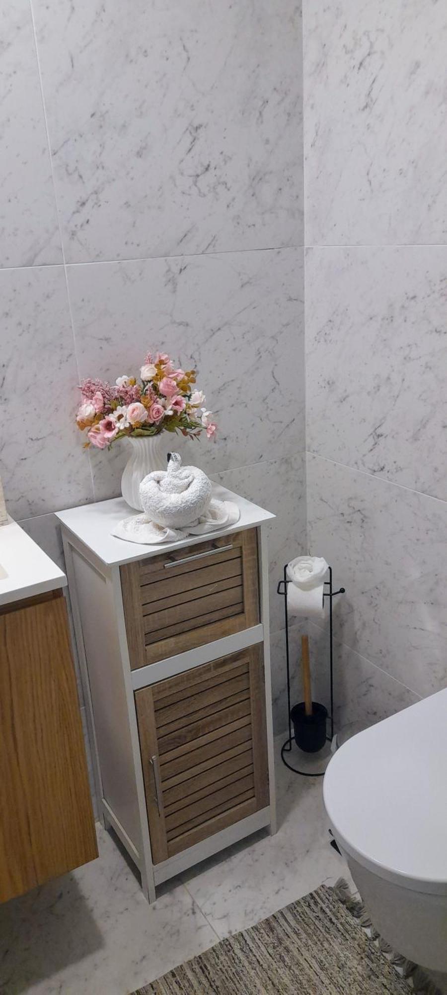 White Design Apartment 阿威罗 外观 照片